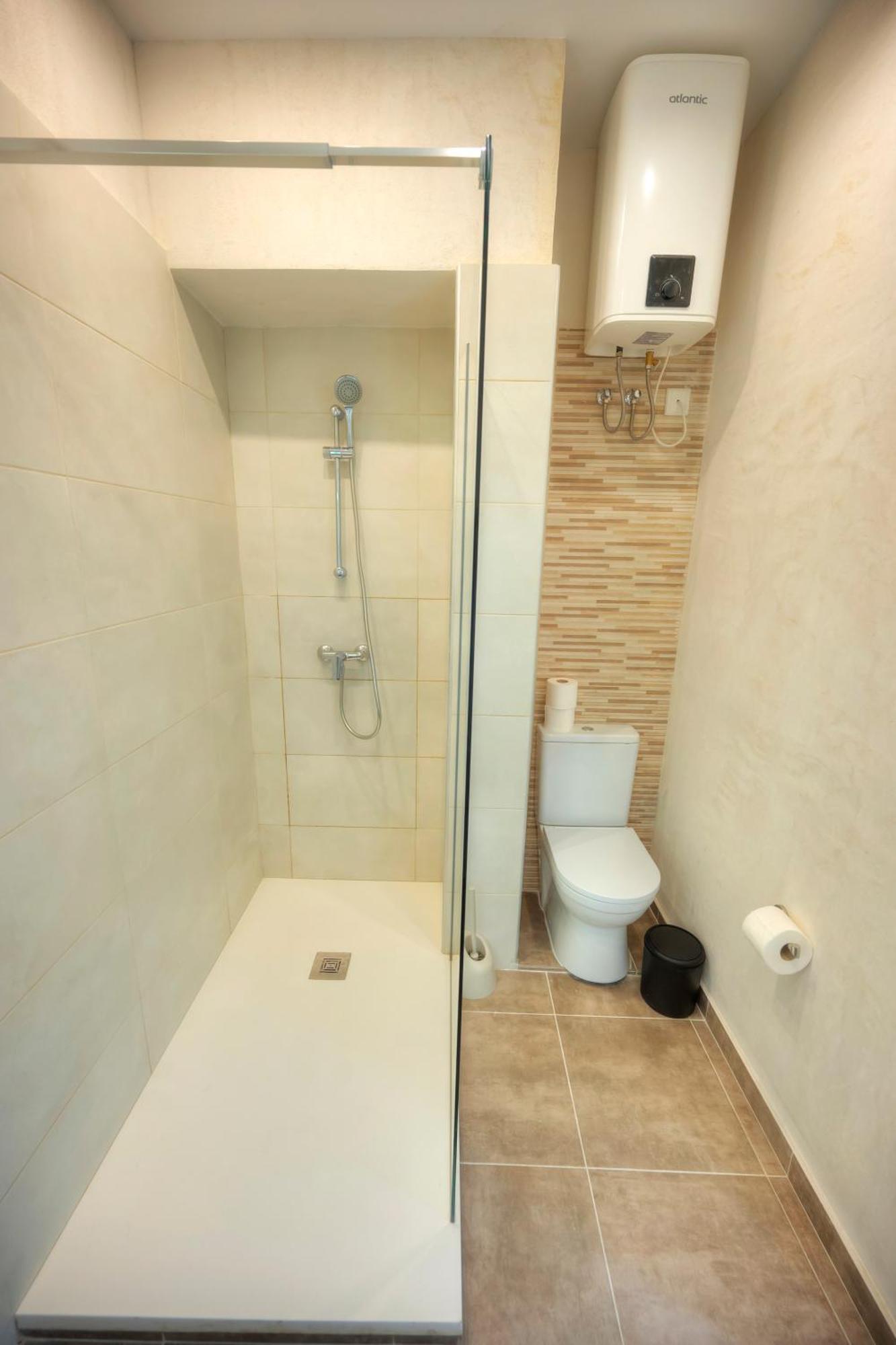 Tasteful 2Bedrooms With Maltese Balcony Mcop1-2 Valletta Bagian luar foto